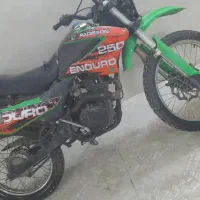 موتور|موتورسیکلت|آزادشهر, |دیوار