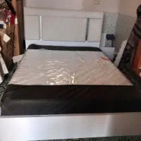 سرویس خواب دو نفره ۱۶۰ در ۲۰۰