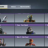 کالاف|کنسول، بازی ویدئویی و آنلاین|بجنورد, |دیوار