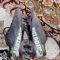 کفش استوک مناسب چمن