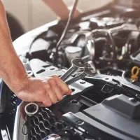 تعمیرکار  ماشبن و موتور  به صورت سیار ،آبدانان|خدمات موتور و ماشین|آبدانان, |دیوار