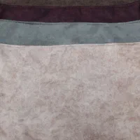 رو بالشتی مخمل مبلی