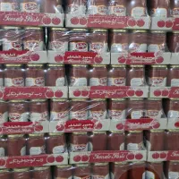 عمده مواد غذایی|عمدهفروشی|شیراز, رکنآباد|دیوار