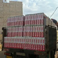 فروش رادیاتور ایساتیس (فروش ویژه)