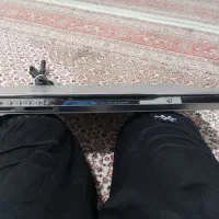 دیویدی الجی|پخشکننده DVD و ویدیو|بیرجند, |دیوار