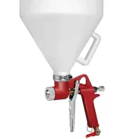 نقاشی ساختمان در سلمانشهر.کلار اباد .عباس اباد و..|خدمات پیشه و مهارت|سلمان‌شهر, |دیوار