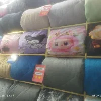 روتختی|سرویس روتختی|فردیس, طالقانی|دیوار