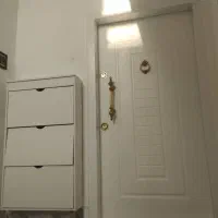 ۸۵ متریی یوسفیه ۶|فروش آپارتمان|مشهد, یوسفیه (شهرک غرب)|دیوار