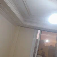 خدمات گچکاری گچبری نوین|خدمات پیشه و مهارت|تهران, نیروی هوایی (پیروزی)|دیوار
