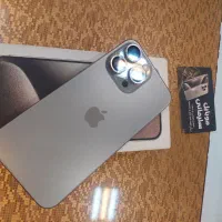 lphone15 pro max|موبایل|نظرآباد, رسالت|دیوار