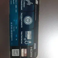 لپ تاپ asus cori7|رایانه همراه|تهران, مهران|دیوار