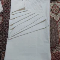 متقال بالش دوخته شده (۷۰×۴۵) ارسال به سراسر ایران