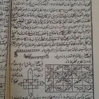 قدیمی عتیقه کتاب|کتاب و مجله تاریخی|مشهد, هنرستان|دیوار