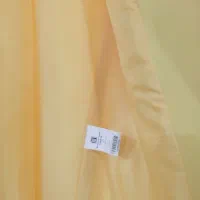 پوشاک|لباس|اهواز, گلستان|دیوار