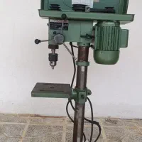 فروش دلر صنعتی. ام ۱۶