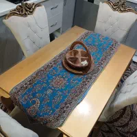 میز غذاخوری