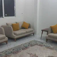 اجاره آپارتمان ۱۱۰ متری ۲ خوابه طبقه ۲|اجارهٔ آپارتمان|رضویه, |دیوار