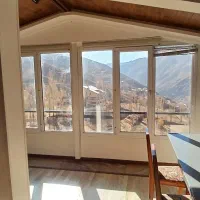 اجاره آپارتمان/شمشک OUSHAN VILLA|اجارهٔ آپارتمان|شمشک, |دیوار