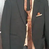 کت شلواردامادی