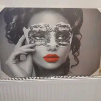 قاب