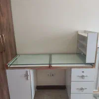 میز تحریر، میز کامپیوتر،میز ناخن
