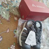 کفش هامتو|کیف، کفش، کمربند|صفادشت, |دیوار