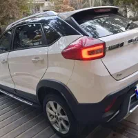 استثنائی ترین ایکس22فول|خودرو سواری و وانت|تهران, چوب تراش|دیوار