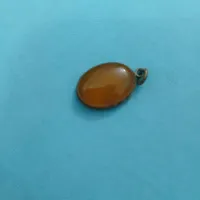 پلاک و انگشتر