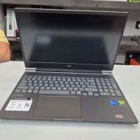لپ تاپ نو اچ پی HP VICTUS|رایانه همراه|شیراز, ملاصدرا|دیوار