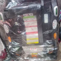 صندلی کودک ماشین برند چیکو اصل