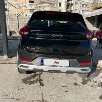 Mvm x22 pro|خودرو سواری و وانت|شیراز, نیایش|دیوار