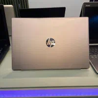 واردکننده شماره یک ایران به قیمت دبی تخفیف تا جمعه|رایانه همراه|تهران, میرداماد|دیوار