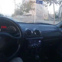 ال ۹۰ مدل ۸۹ E2|خودرو سواری و وانت|مشهد, الهیه|دیوار