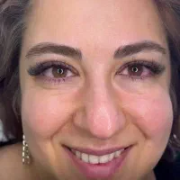 مدل پیرسینگ میکرودرمال کاشت اکستنشن لیفت لمینت مژ|خدمات آرایشگری و زیبایی|اصفهان, باب الدشت|دیوار