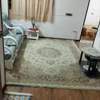 اجاره منزل،خانه،سوئیت آپارتمان مبله روزانه وپارکیگ