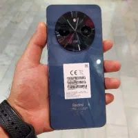 Redmi A3 Pro