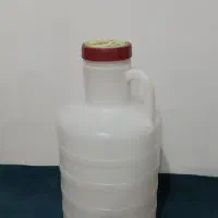 دبە ۱۵ کیلویی