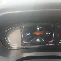 x5 ۱۴۰۳|خودرو سواری و وانت|تهران, مهران (سیدخندان)|دیوار