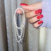 بدلیجات ناز|بدلیجات|ساوه, |دیوار