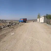 قیرگونی وایزوگام واسفال|خدمات پیشه و مهارت|محمدشهر, جعفرآباد|دیوار