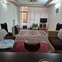 آپارتمان-100-متری-2خواب