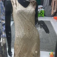 مانکن|فروشگاه و مغازه|قشم, |دیوار