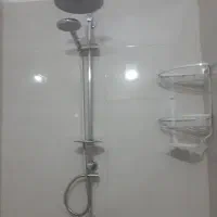 منزل شخصی ۸۰ متری شهرک بیستون بازسازی شده|فروش خانه و ویلا|بیستون, |دیوار