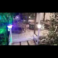 فروش باغ ۷۰۰متر زیار|فروش خانه و ویلا|اصفهان, زیار|دیوار