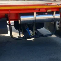 کفی دست ساز همدان|خودرو سنگین|اسفراین, |دیوار