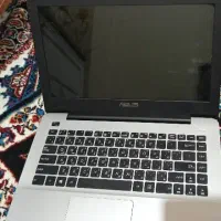 فروش فوری لب تاب ایسوس