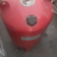 منبع اب ۶۰ لیتری|مصالح و تجهیزات ساختمان|قرچک, باقرآباد|دیوار