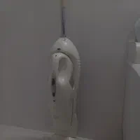 جارو شارژی ایستاده