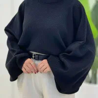 بافت|لباس|رستم‌آباد, |دیوار