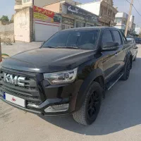 خودرو|خودرو سواری و وانت|سرپل ذهاب, |دیوار